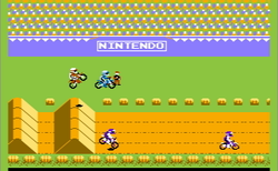 Excitebike_large-1-e1587678088423.png