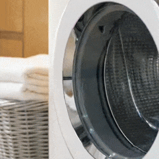 Energy Saver Pro — zestaw 1+1 GRATIS z opakowaniem