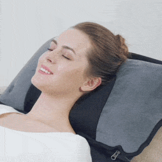 Massage Pro masažo kilimėlis