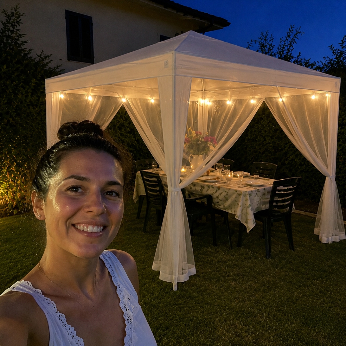 Recenzja Joanna