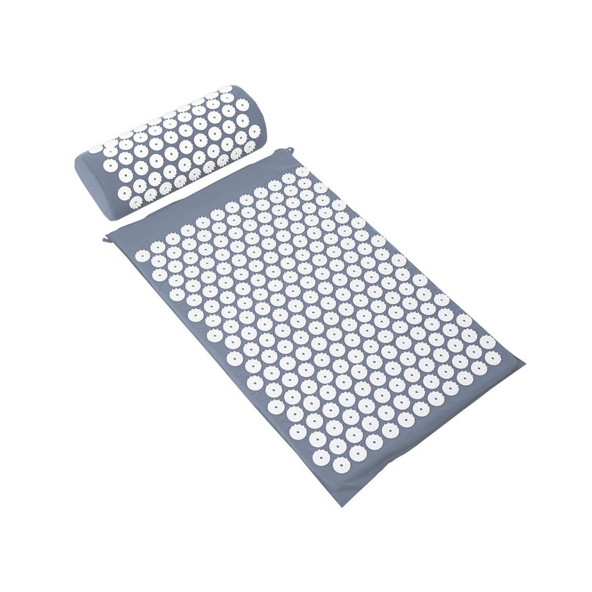Palyginamasis produktas