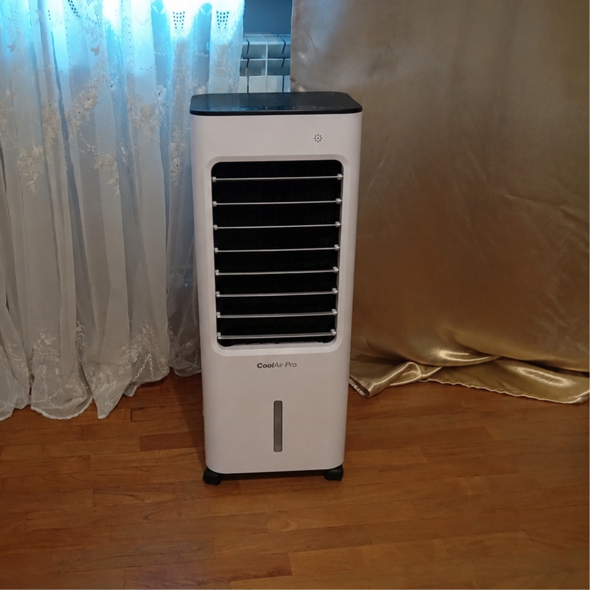 CoolAir Pro