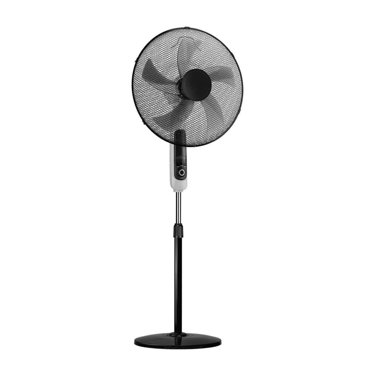 CoolAir Pro