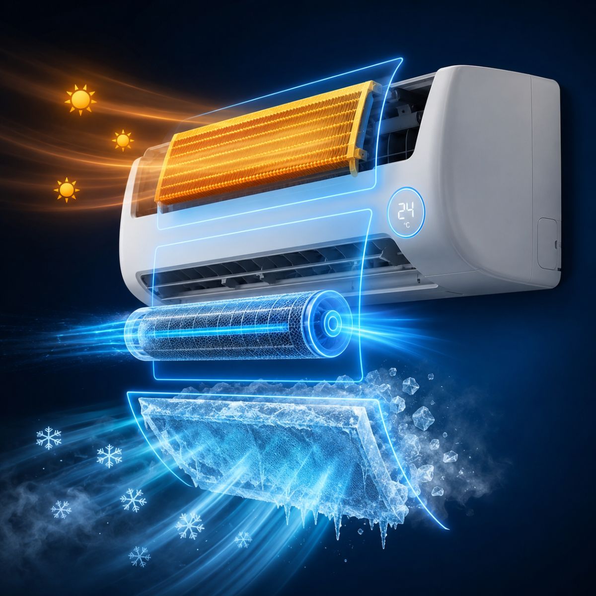 img-6-card-wall-cooling-heating-pro-modalita-copertura