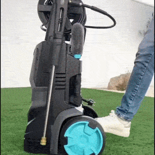HydroBoost XL