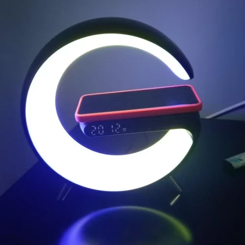 lampada-rece2.webp