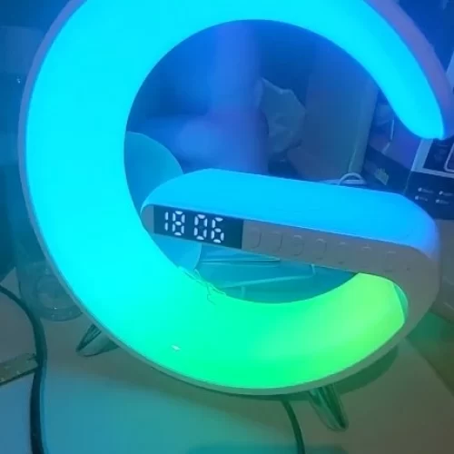 lampada-rece3.webp